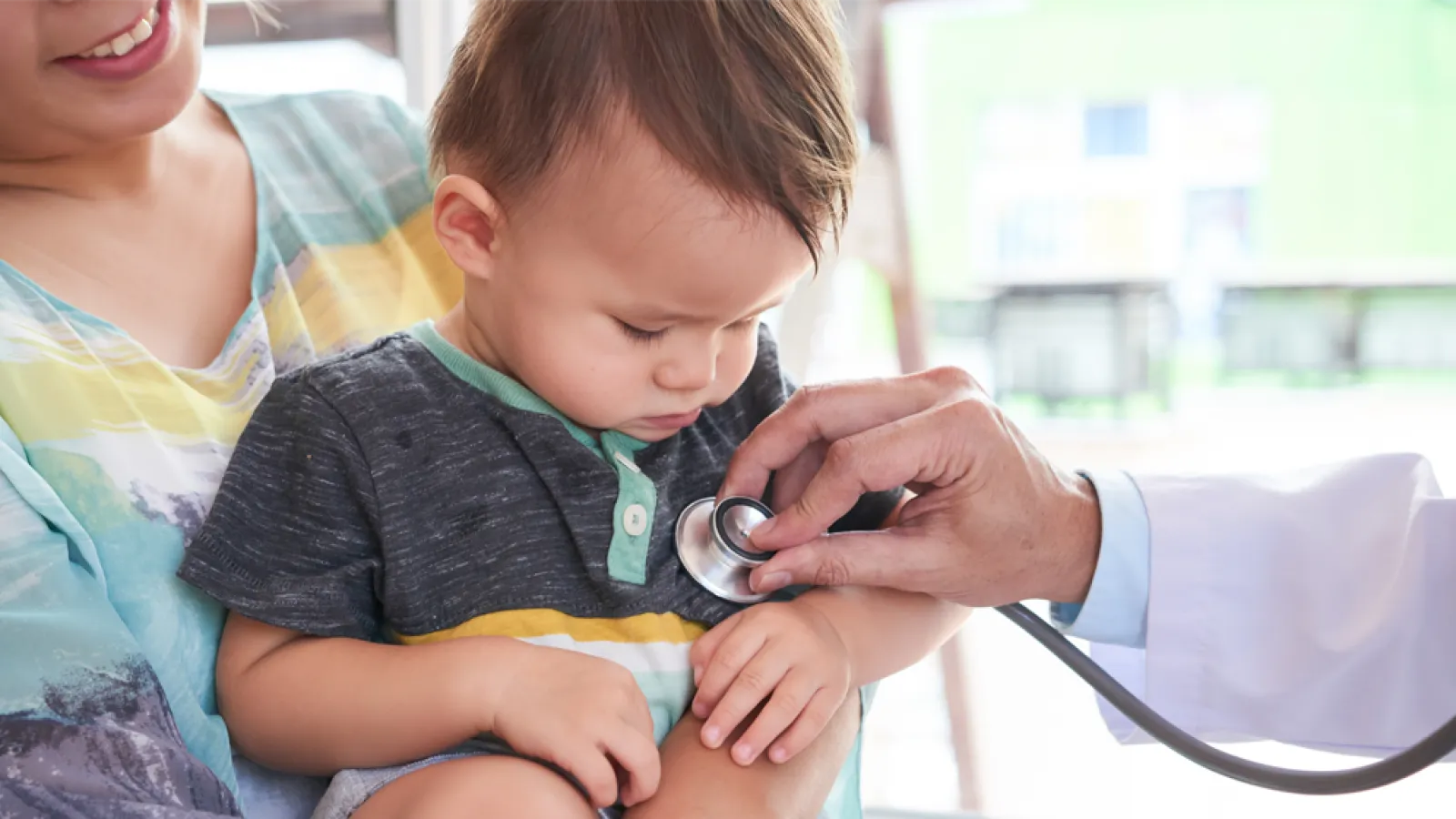 Atlanta Pediatric ENT Atlanta Children's ENT Child ENT Near Me