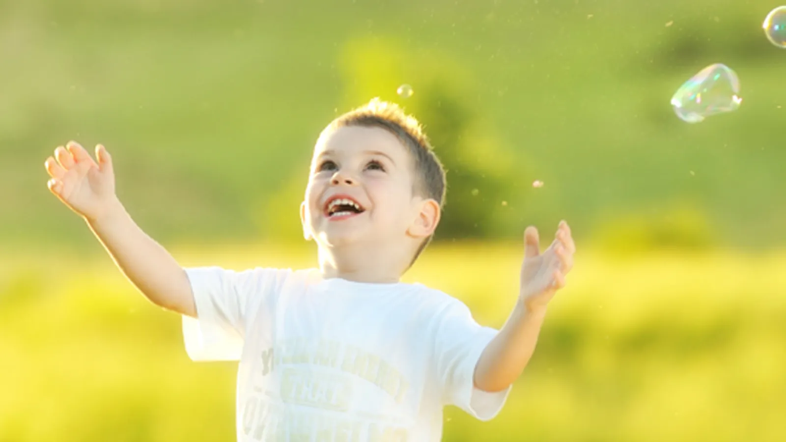 Atlanta Pediatric ENT Atlanta Children's ENT Child ENT Near Me? Atlanta Institute for ENT