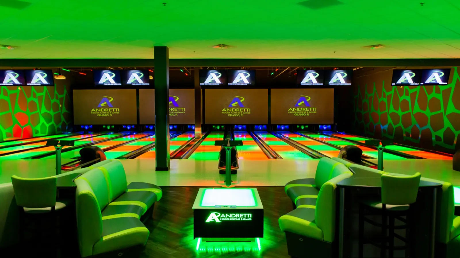 a screenshot of a video game