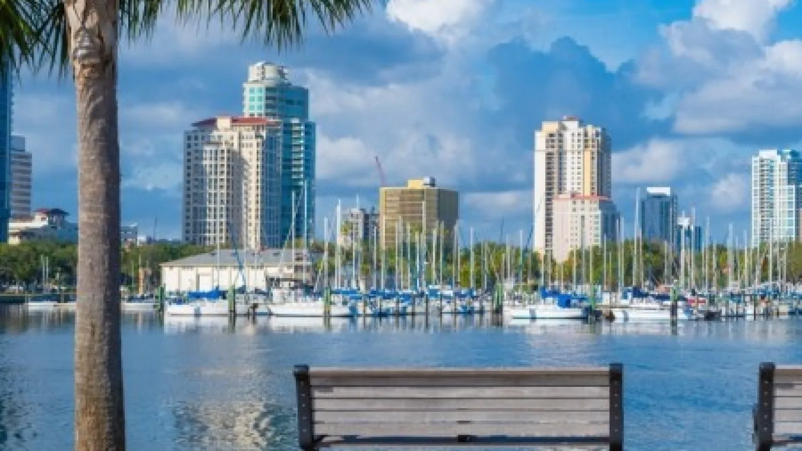 St Petersburg Florida Cantink Helical Piles