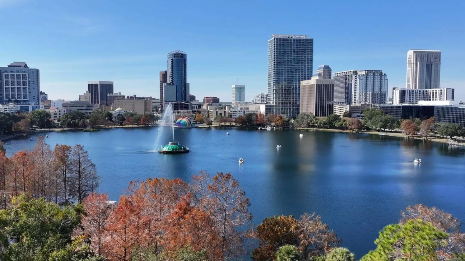 Cantsink Helical Pile and Foundation Construction in Orlando, FL