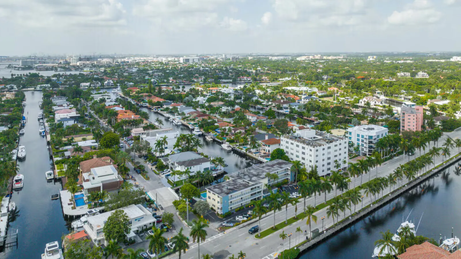 Cantsink Helical Pile Foundations Fort Lauderdale