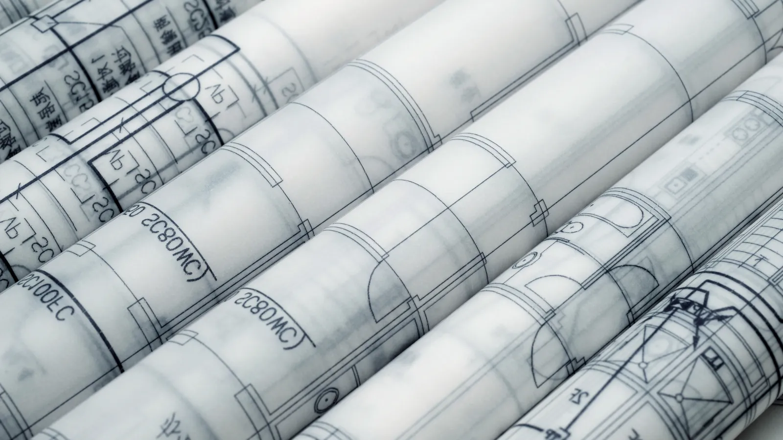 diagram, engineering drawing
