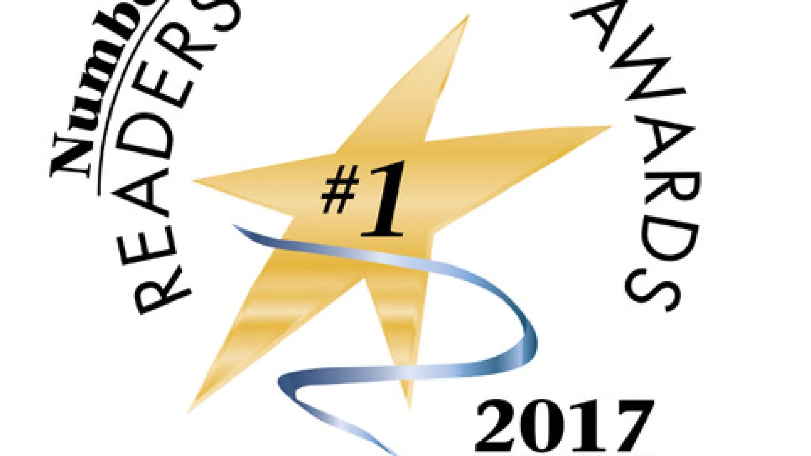 Wicked good dry cleaners. Massachusetts Lapels Dry Cleaning stores earn WickedLocal Readers Choice honors