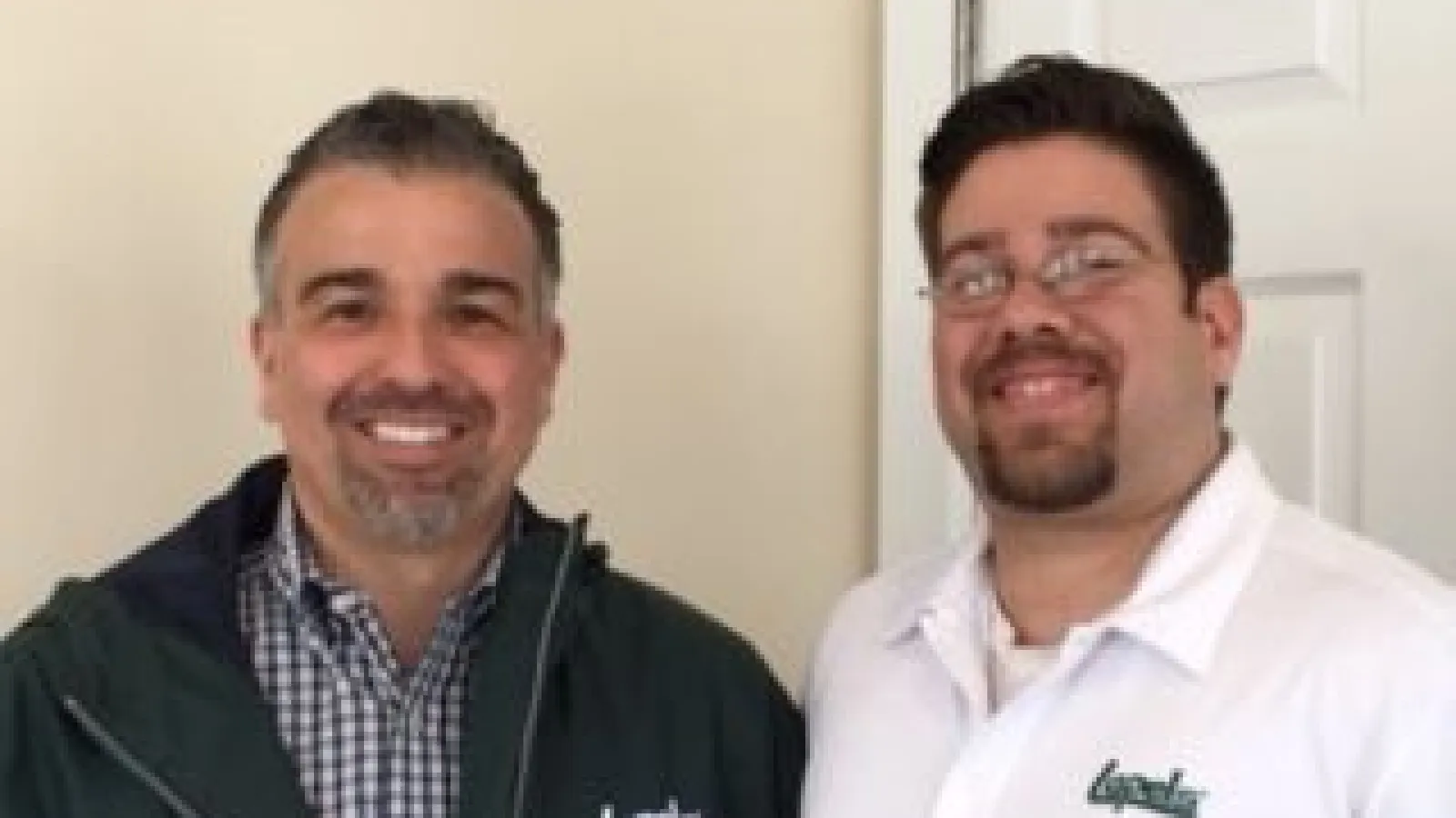 The Future of Dry Cleaning just got Friendly-er. Lapels Dry Cleaning to open at 284 Grove Street, Braintree, MA