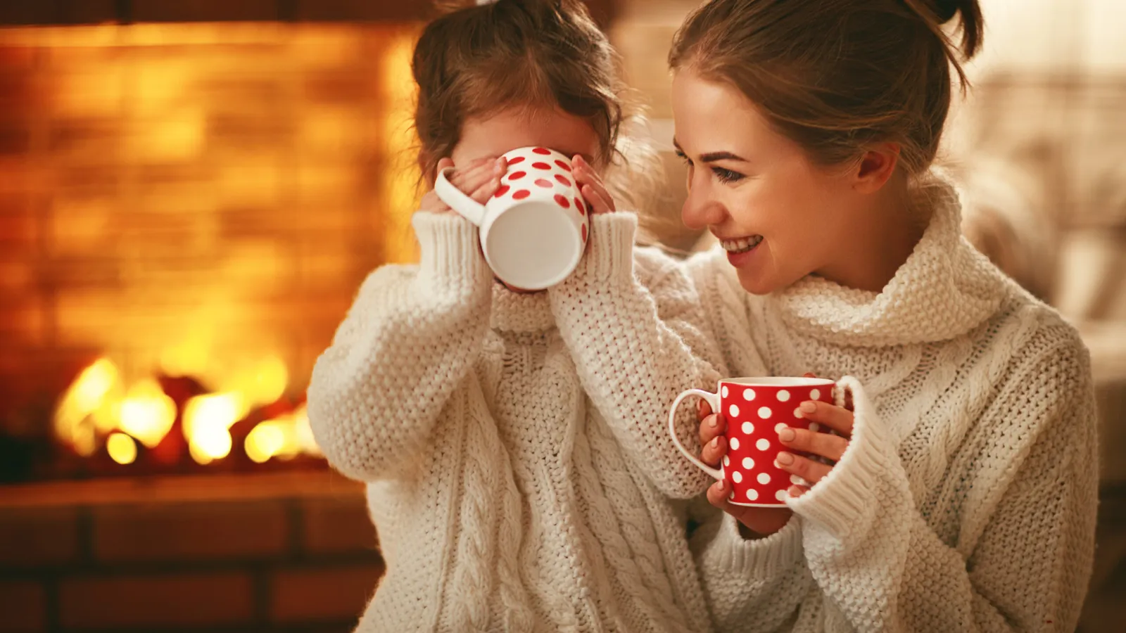 Your Winter Wardrobe Bring a Change in Clothing Care