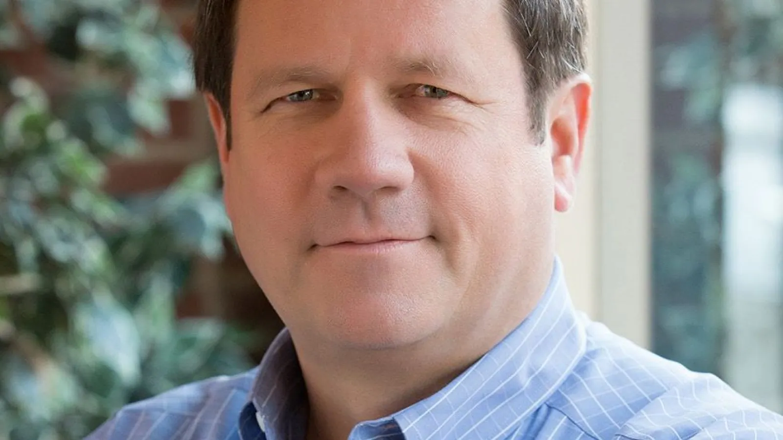 Dave Wood named Lapels Dry Cleaning Franchisee of the Year