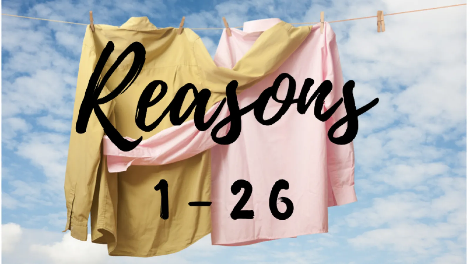 Benefits of Dry Cleaning from A-Z