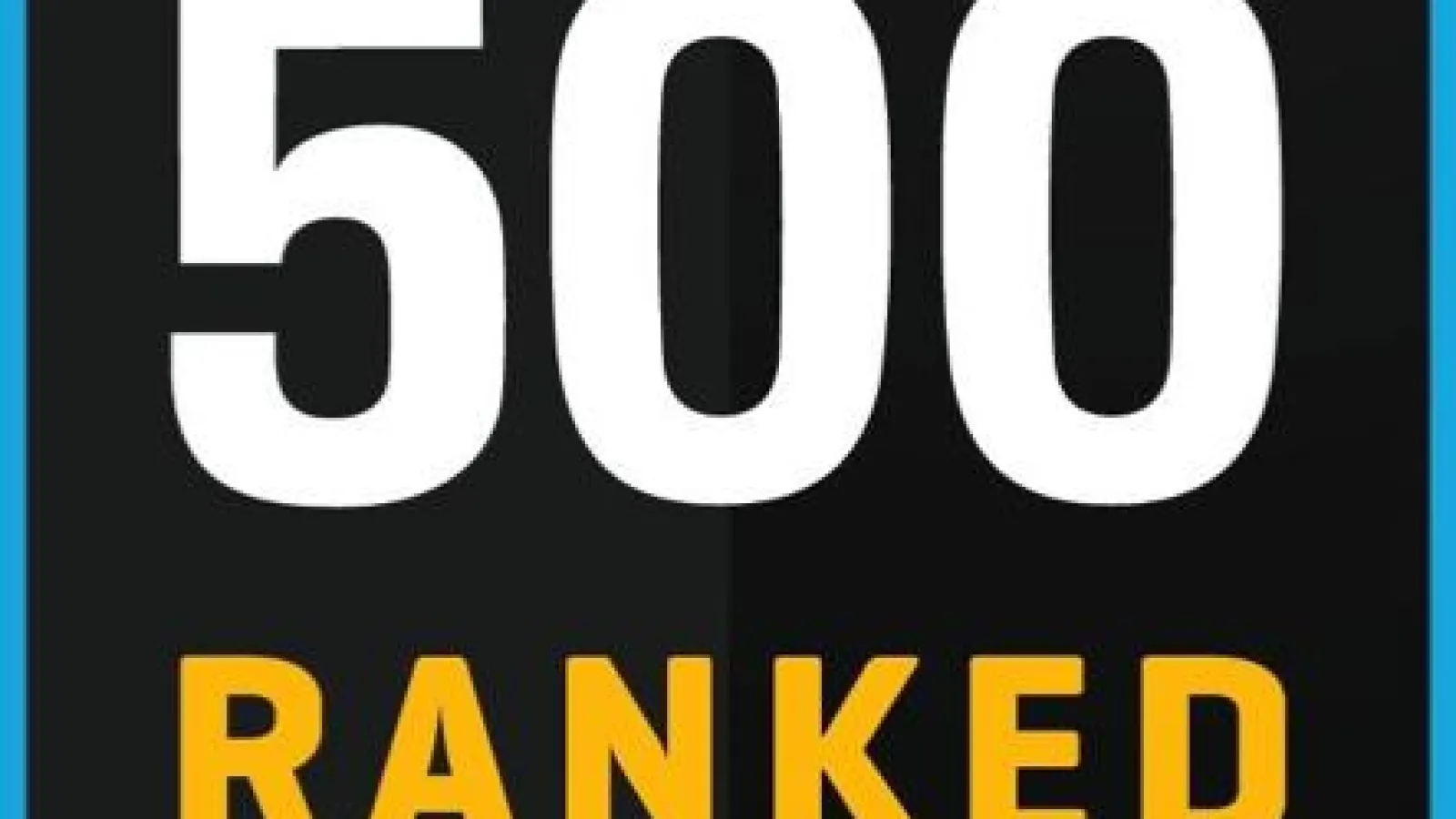 Entrepreneur Magazine names Lapels Dry Cleaning to Top 500 franchises for 2017; improves on 2016 ranking