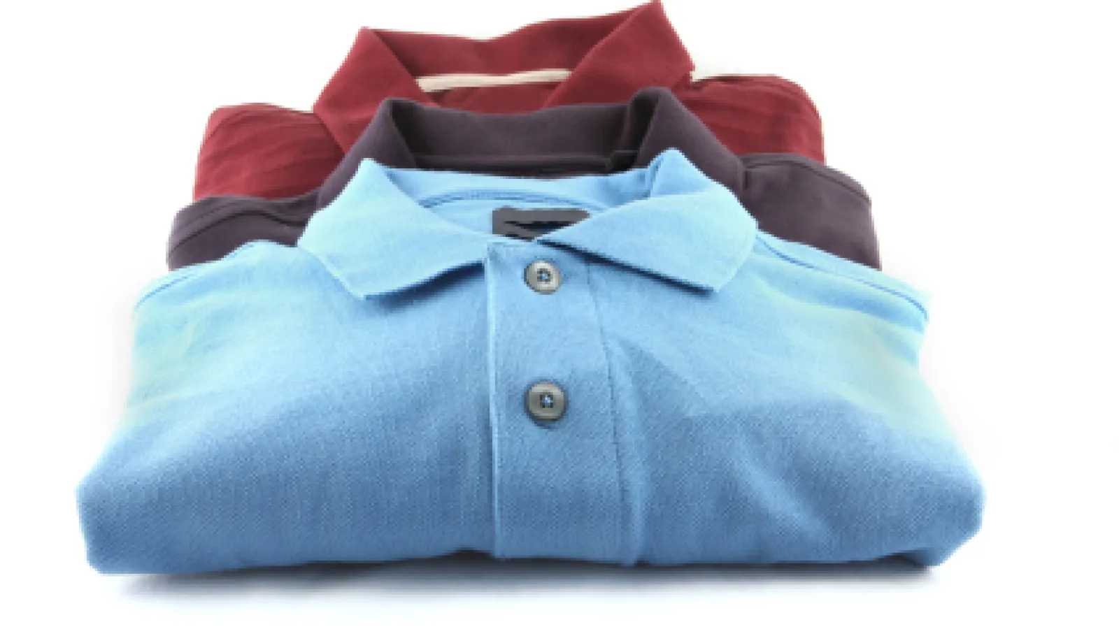 How Do You Clean Cotton?