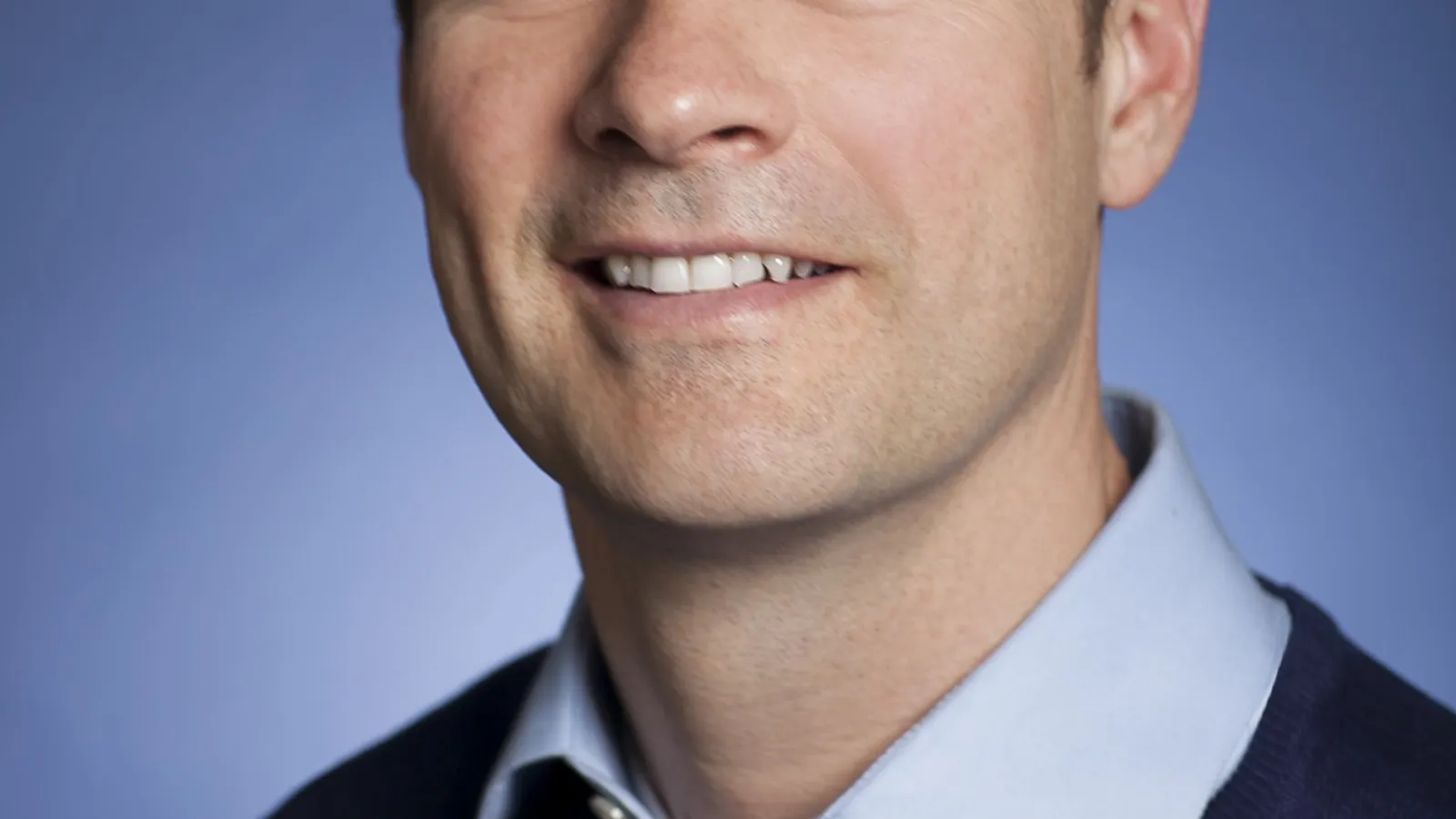 Lapels Dry cleaning introduces development agent (DA) program