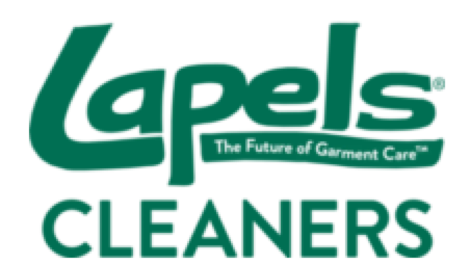 Coming clean with all your garments. Lapels Dry Cleaning transitions its name to Lapels Cleaners