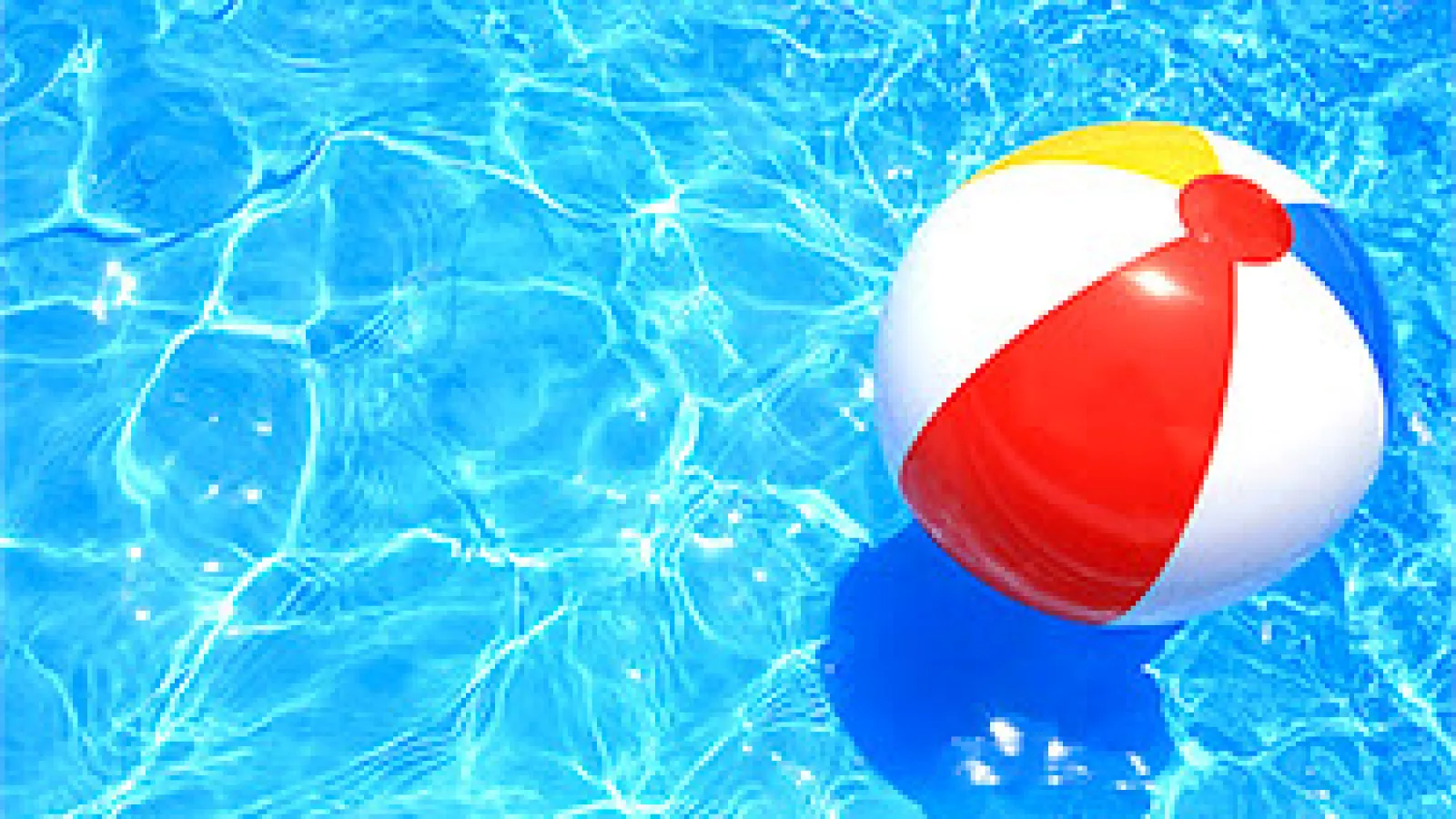Caring for Swimwear