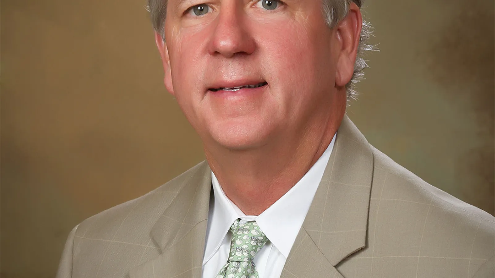 A Louisiana purchase. Lapels franchisee acquires Hawthorne’s Cleaners locations in Delhi, Rayville and Winnsboro, LA