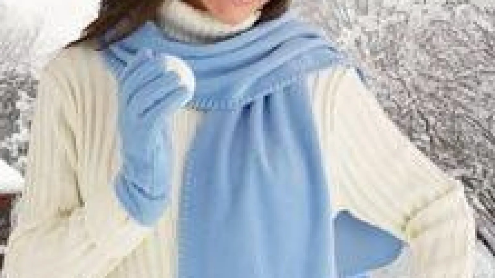 Caring for Winter Accessories
