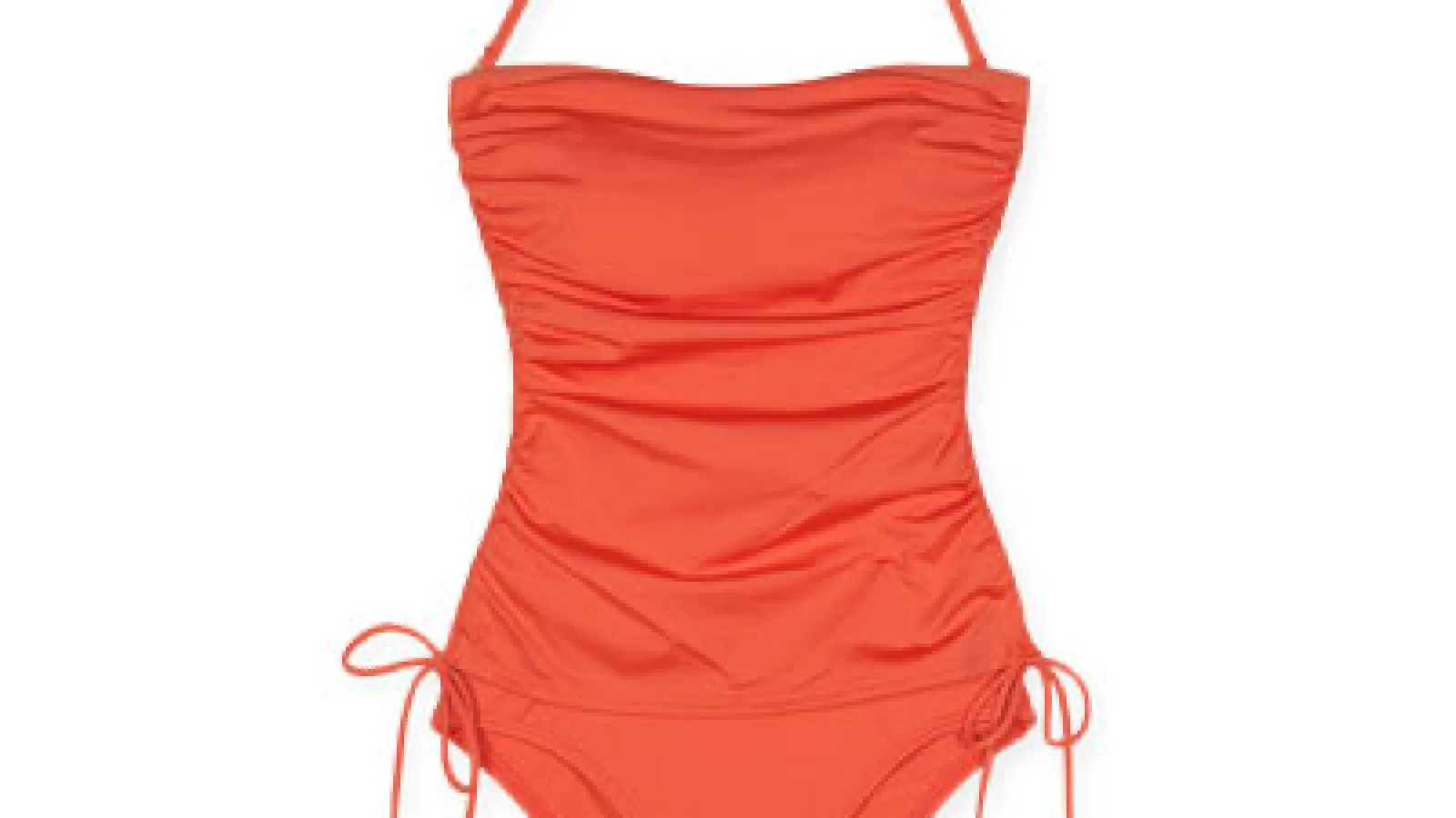 Caring for Swimwear