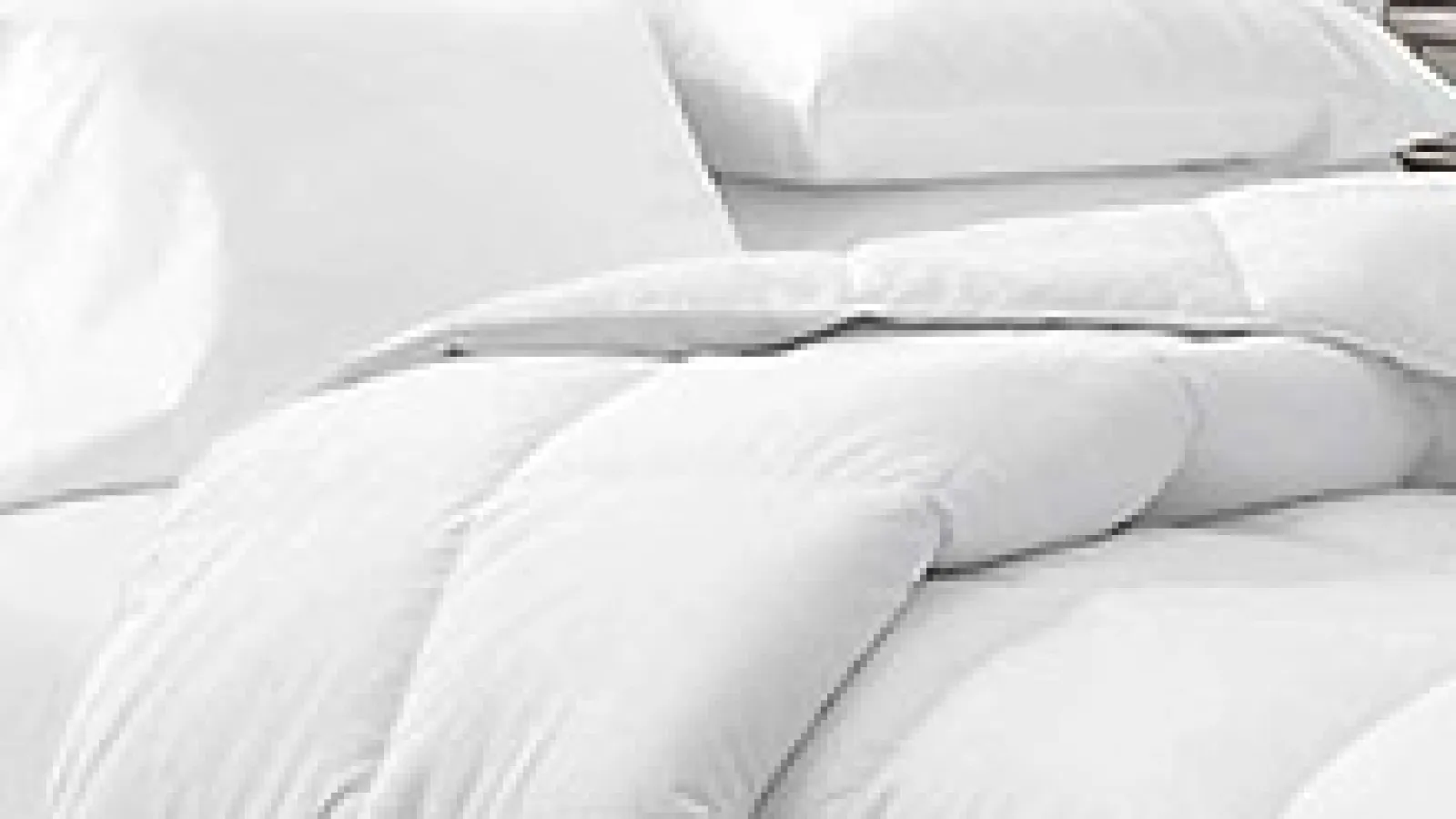 Caring for Household Items such as Comforters & Blankets