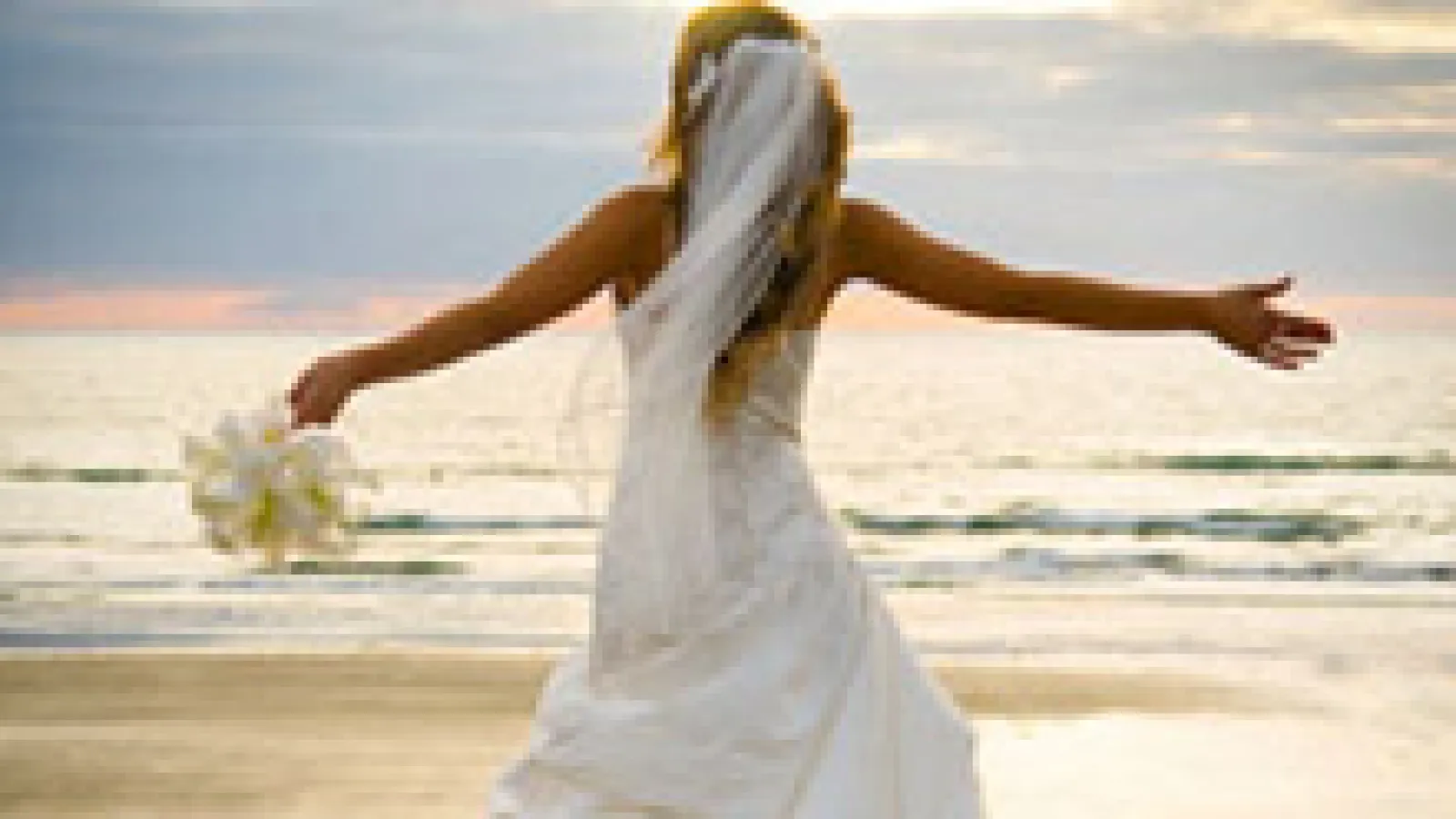Preserving Wedding Memories