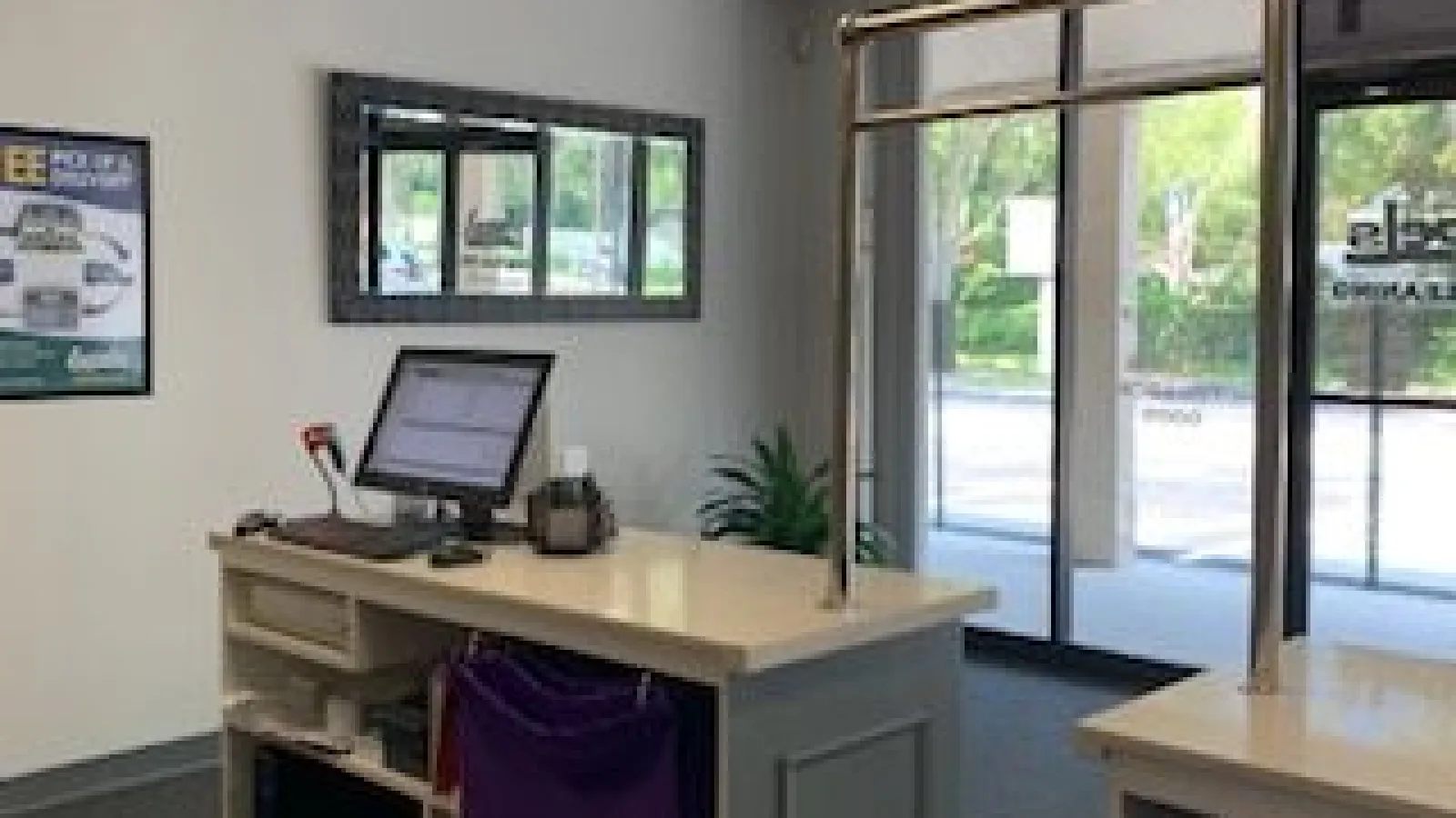 Lapels Dry Cleaning adds two more Tampa locations