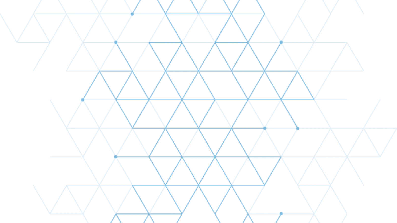 background pattern