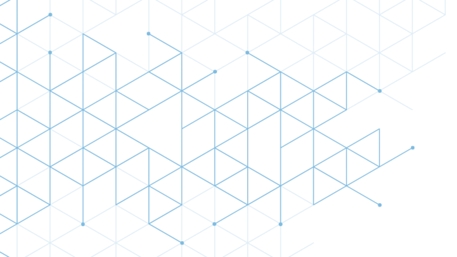 background pattern