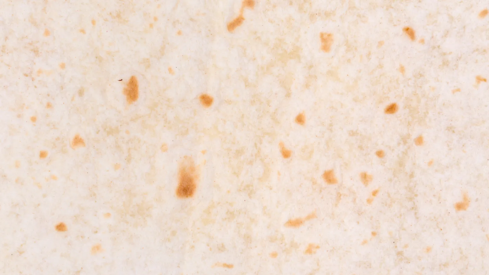 a close up of a white surface