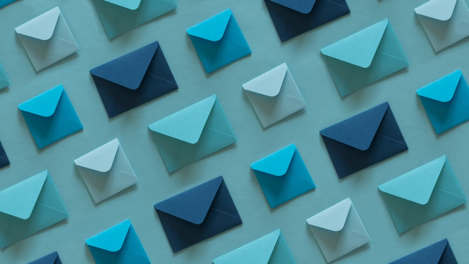 shape, background pattern