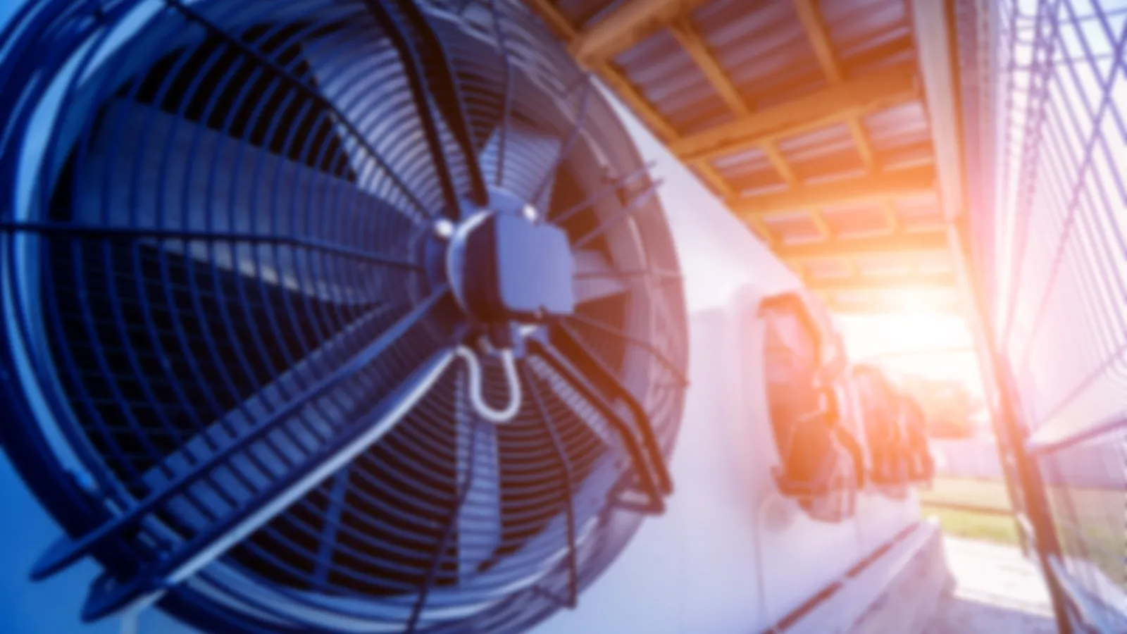 a spiral staircase with a spiral staircase