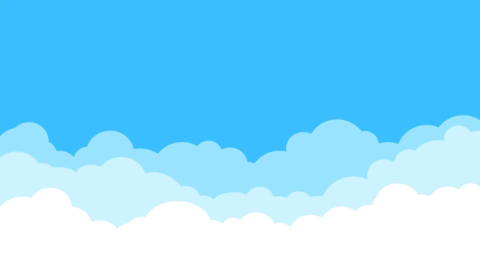 background pattern