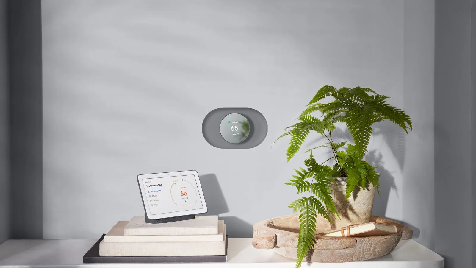 “Can Smart Home Technology Really Save Me Money?”