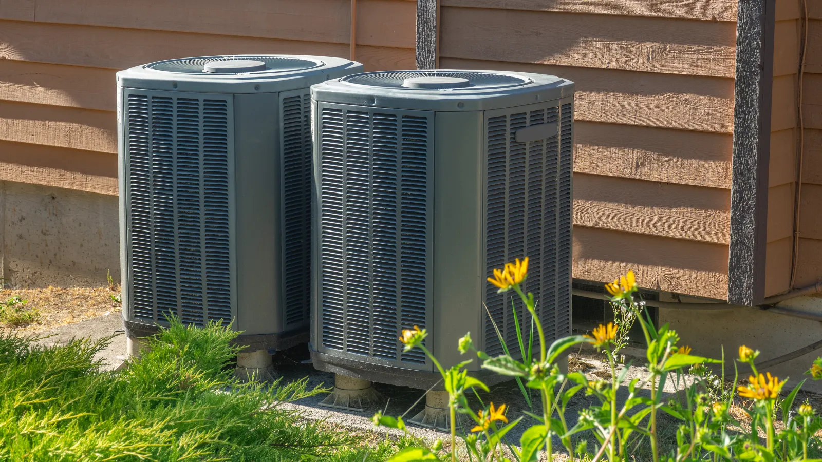 Spring Into Comfort: Essential HVAC Tips for the New Season