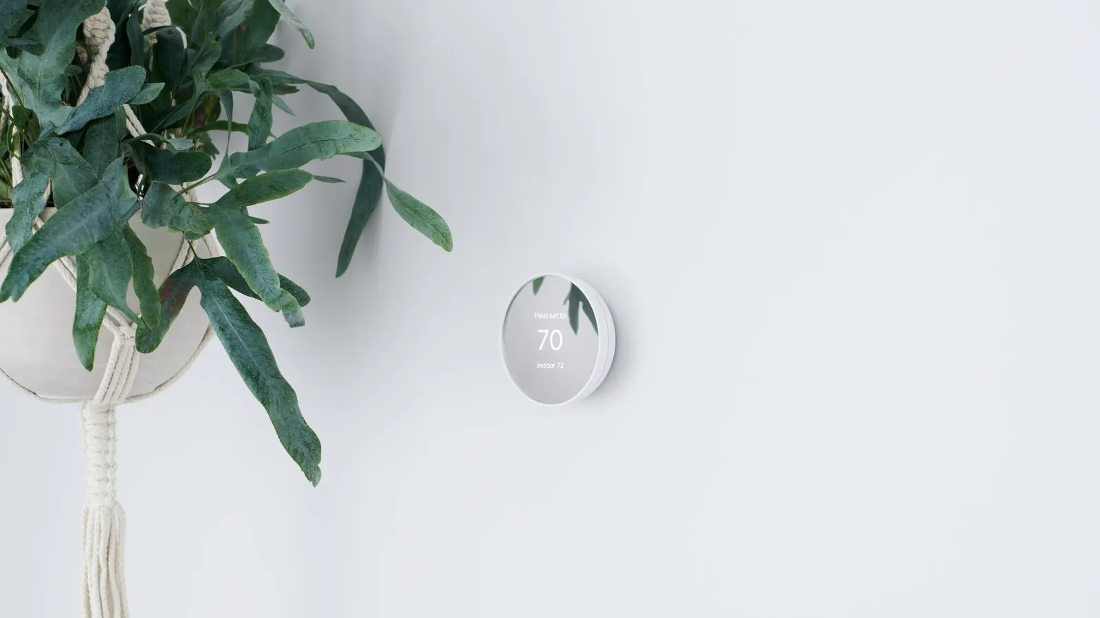 6 Ways to Improve Indoor Air This Winter