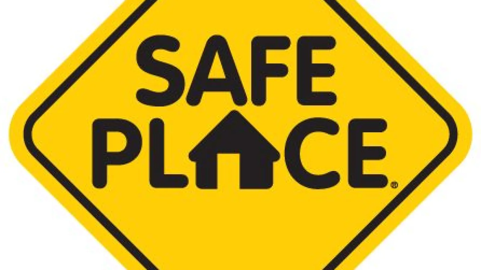 3 ways you can help local youth through Safe Place programs