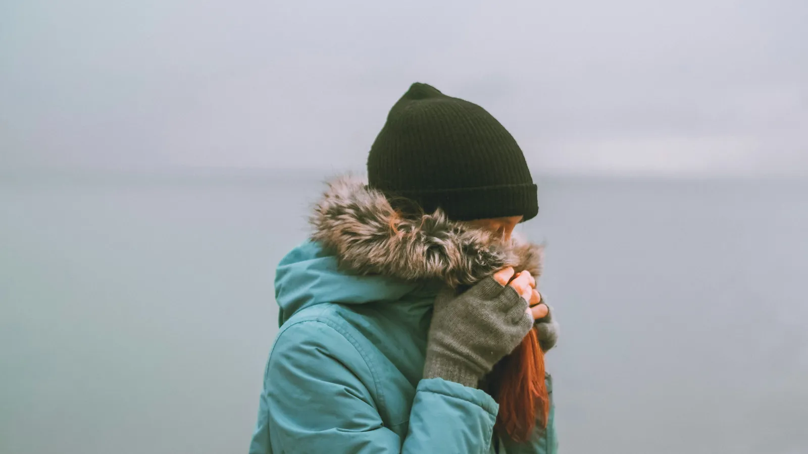 Protect your family’s comfort this winter