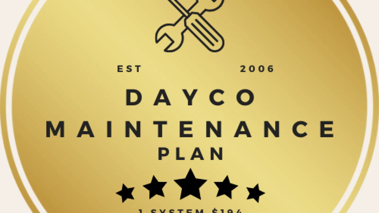 Why Preventative HVAC Maintenance in Metro Atlanta Is Worth It – And What’s Included