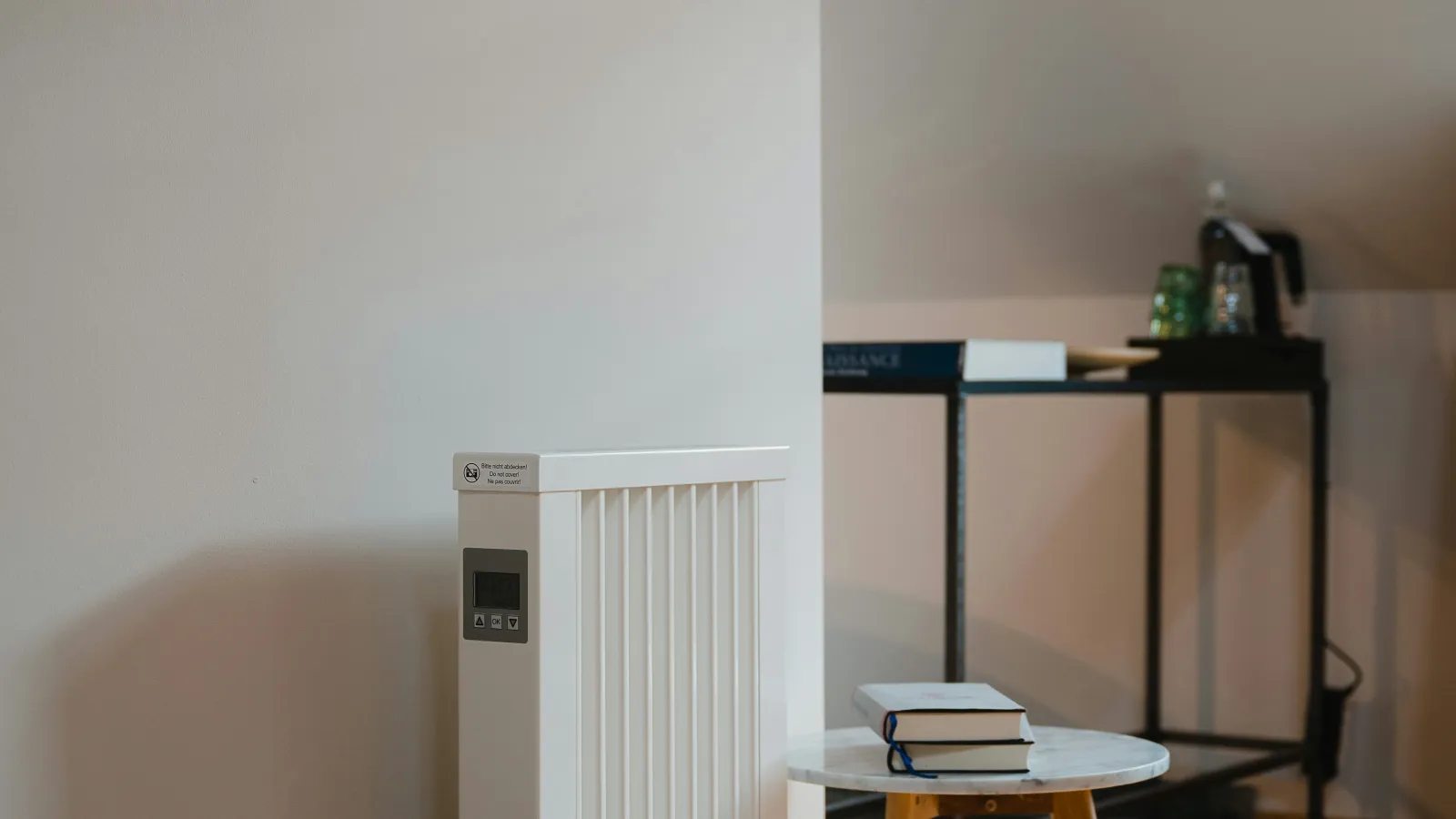 7 Signs Your Heater Needs Service Before It Stops Working