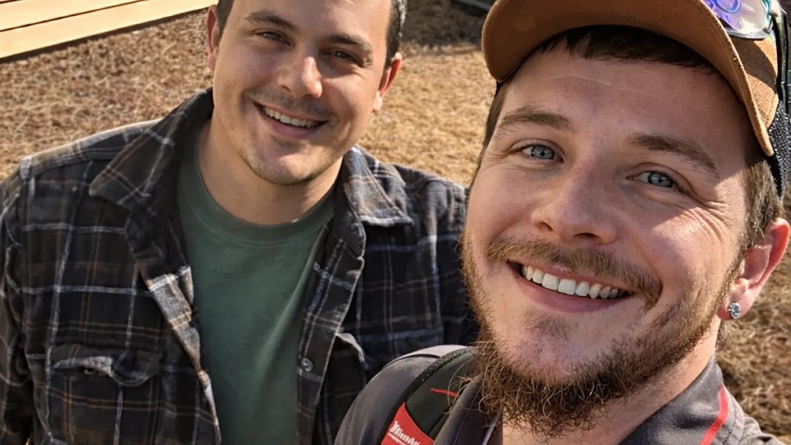 Homeowner: 3 Simple AC Checks to Beat the Heat