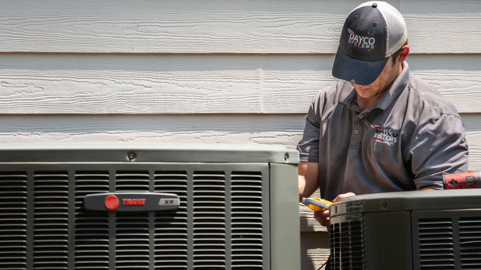Maximizing Comfort and Savings: Tips for Efficient HVAC Usage in Spring