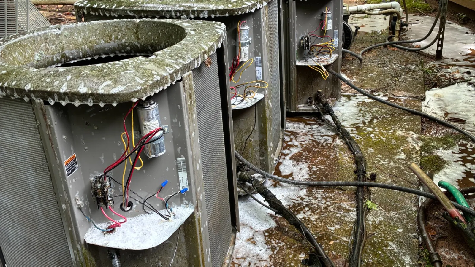 How to Help Extend the Life of Your HVAC System