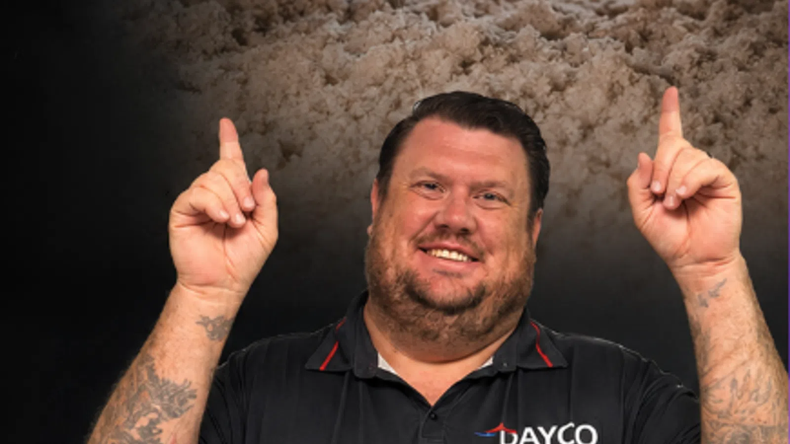 Hot Upstairs? Why Attic Insulation May Be Making Your AC Work Harder