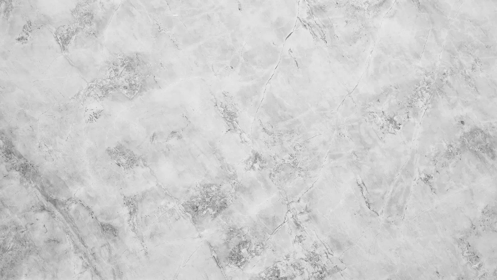 a laminate countertop