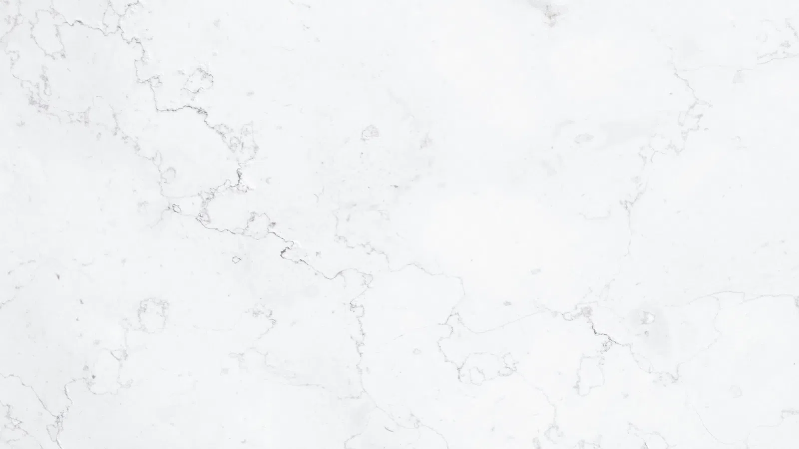 a solid surface countertop