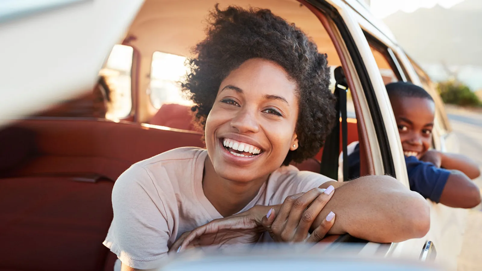 DriveThru Urgent Care Atlanta