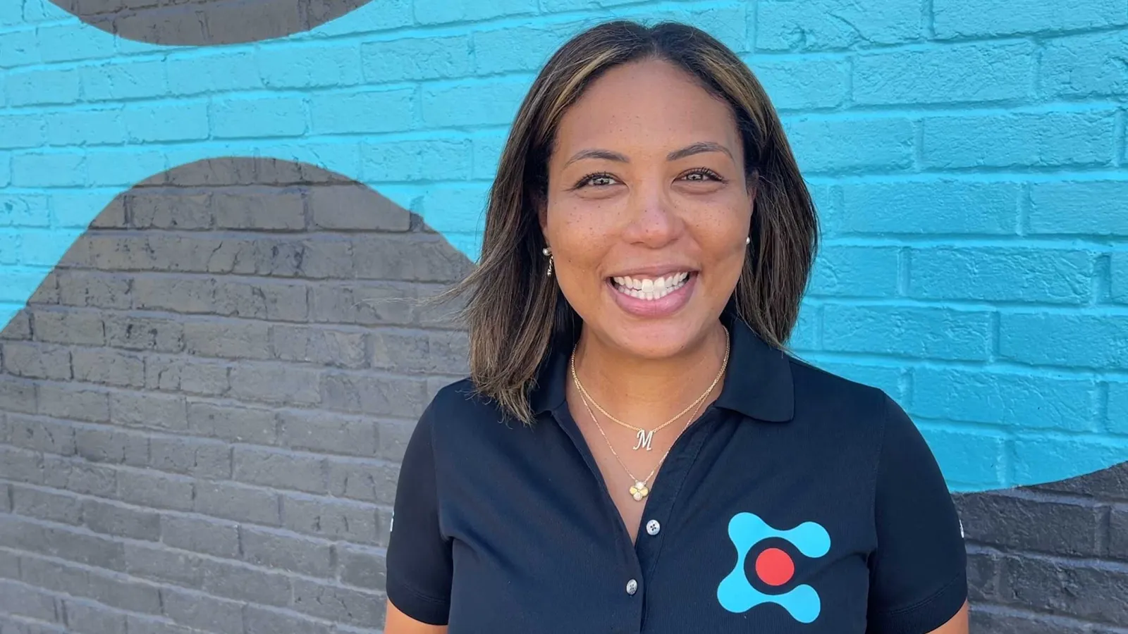 DriveThru Urgent Care Co-Founder and CMO Dr. Michelle Wan discusses the convenience of no-appointment, no-wait DriveThru Flu Shots.