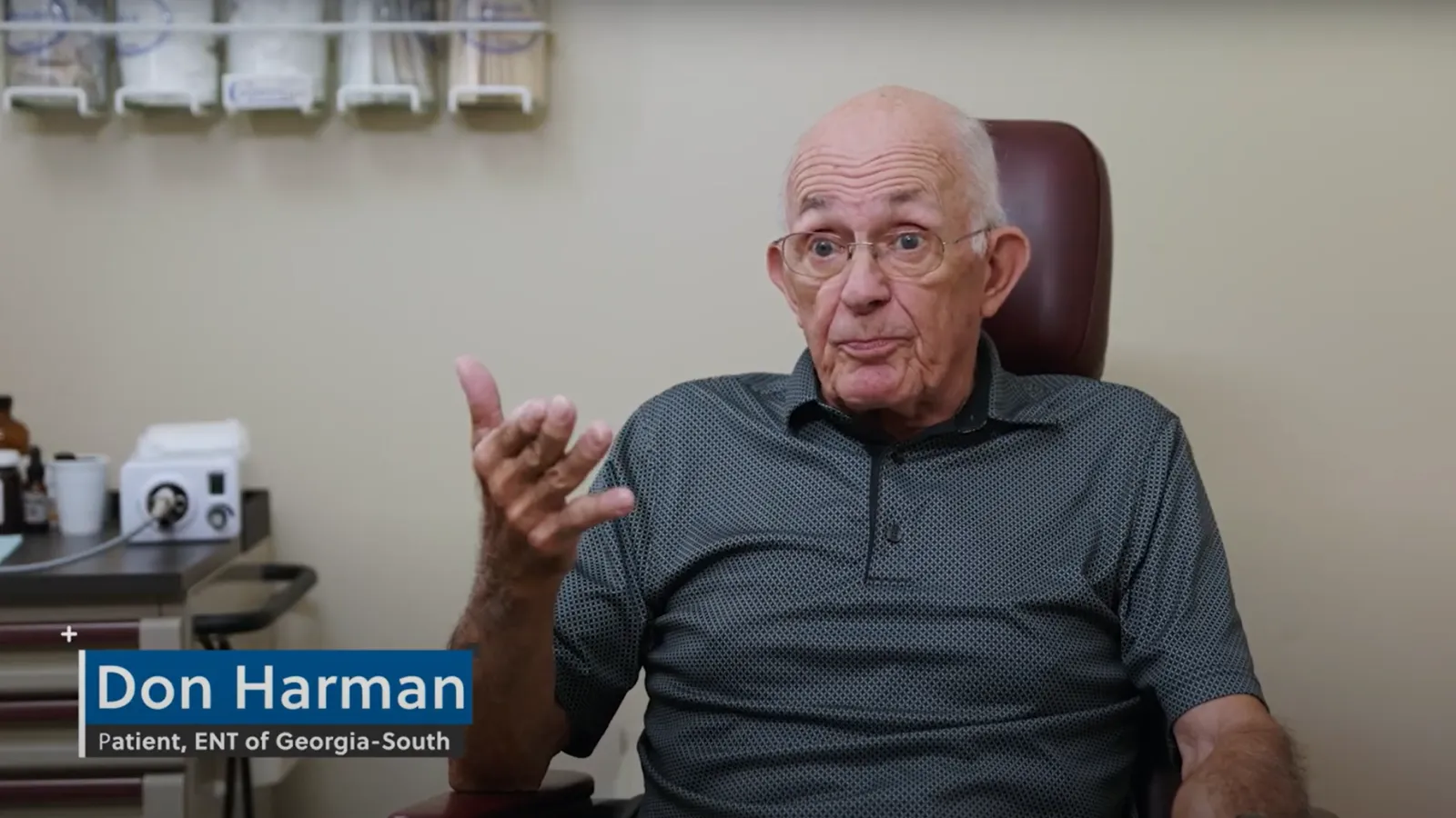 Don Harmon image