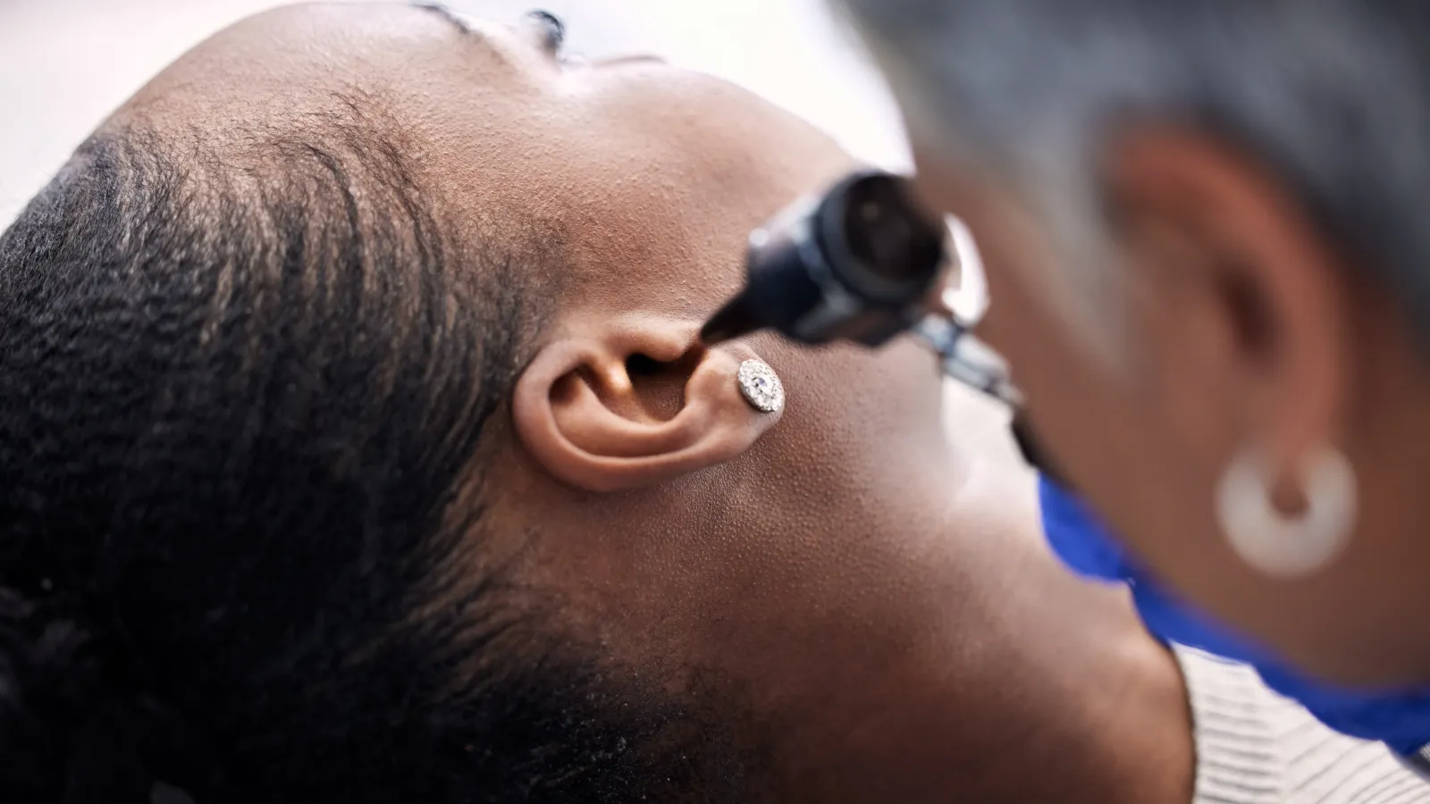 Top 10 Tips To Relieve Ear Pressure