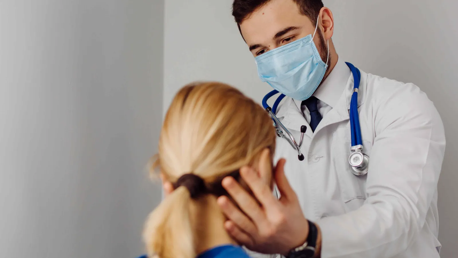 Can a Sinus Infection Be Treated Without Antibiotics?