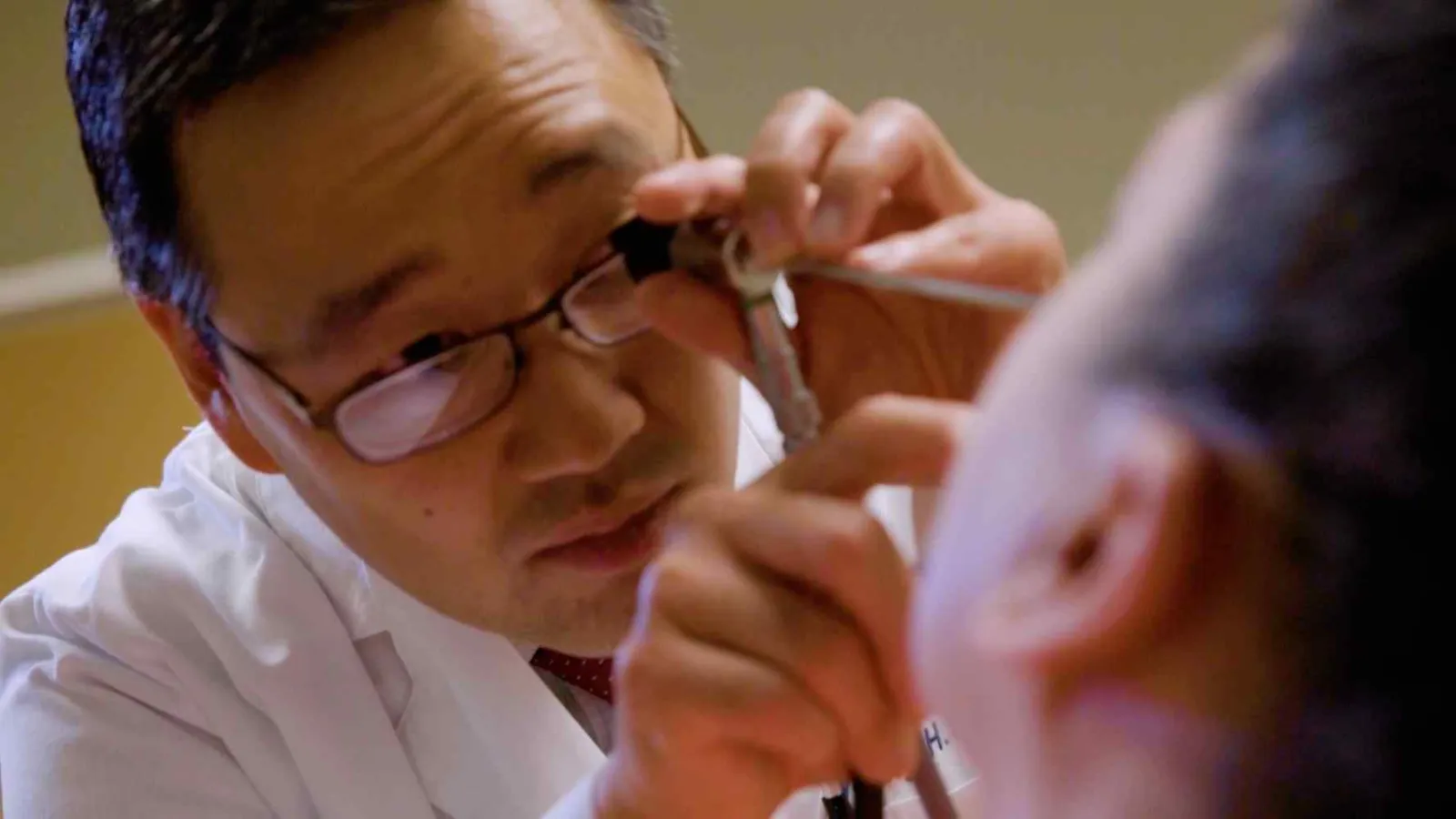 Do Non-Surgical Treatments for Chronic Sinusitis Work?