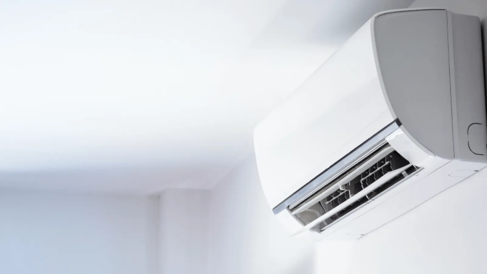 The Pros and Cons of Ductless Heating