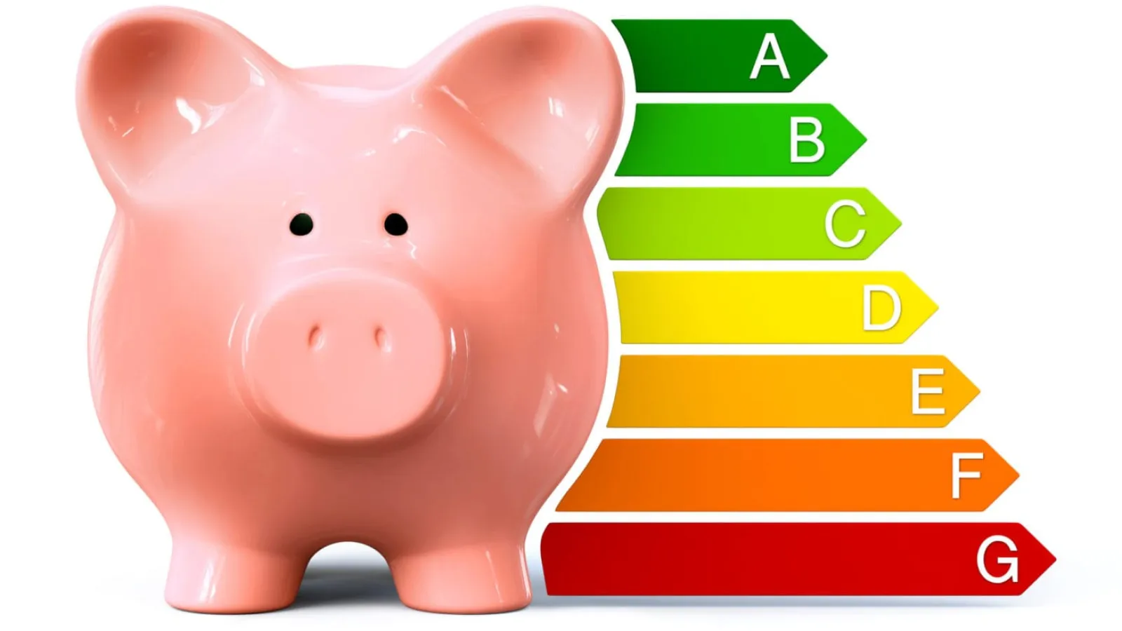Tax Incentives for Energy Efficiency Upgrades in Commercial Buildings